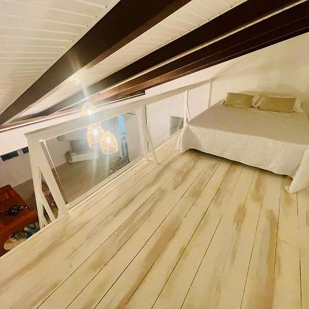 Somptueux Duplex Sur La Route Des Plages Sainte-Anne Exterior foto